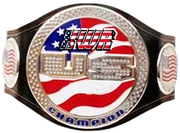 USTitle