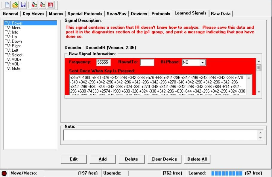 IR-learned2.jpg