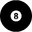 Eightball