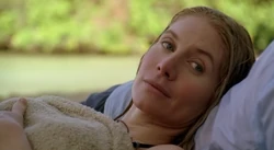 4x06-Reclining