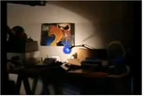 AYAotD Sonic cameo