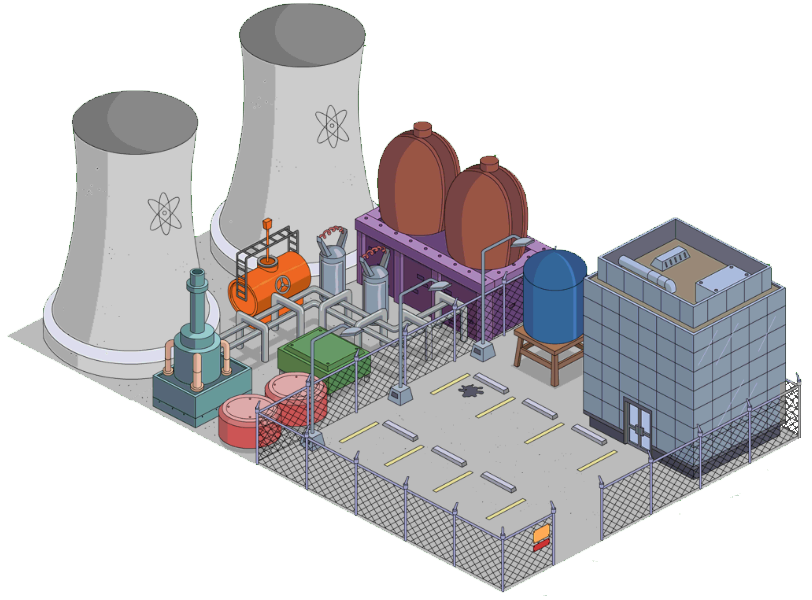Springfield_Nuclear_Power_Plant.png
