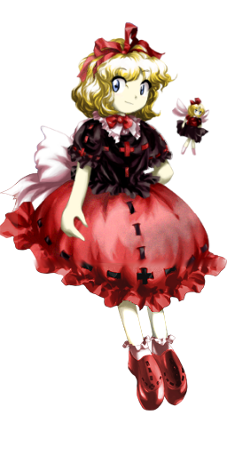 http://images4.wikia.nocookie.net/__cb20100808112041/touhou/images/2/22/MedicinePOFW.png