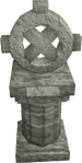 Ancient Symbol