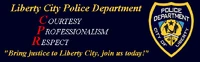 LCPD