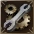 Ico System.png