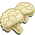 Cauliflower-icon