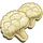 Cauliflower-icon