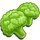 Green Cauliflower-icon
