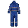 Thumb Item coverall 01