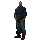 Thumb Item gangmember 01