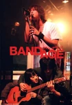 BANDAGE 04