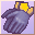 Gants Brumeux des Sprites.png