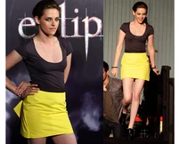 Kristen-Stewarts