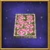 SnapDragonsFlowerbed
