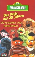 Sesamstrasse20