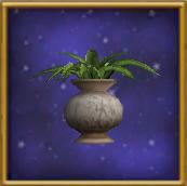 LargePotFurn