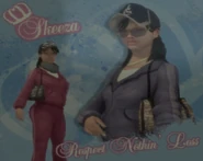 From Russia Without Love2