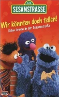 WirKonneten
