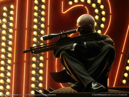 Hitman francotirador.jpg
