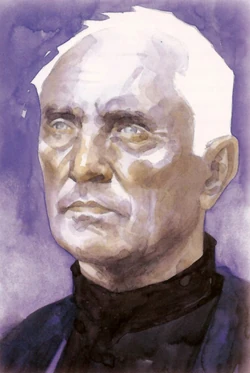 FinisValorum.jpg