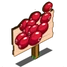 Cranberries