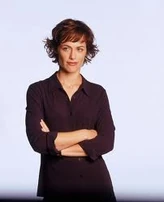 Sarah3