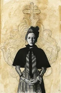 Esther
