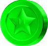 Green Star Coin NSMBVR.png