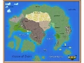 Mannon.jpg