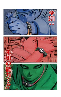 Chapter 271