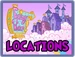 Maplocation