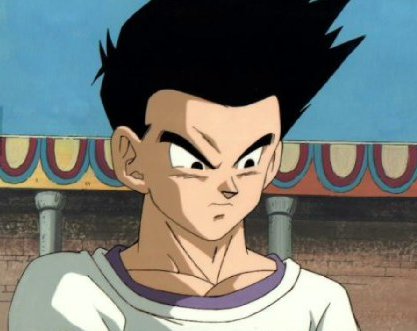 Goten Wiki