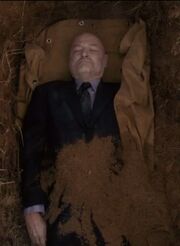 LockeBurial 6x04