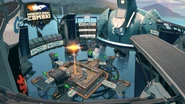 Mnc xbox live blitz03