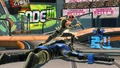 Mnc assassin screen03.jpg
