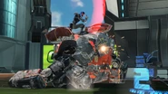 Mnc assassin screen04