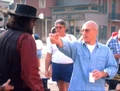 Stewart directing fistful of datas.jpg