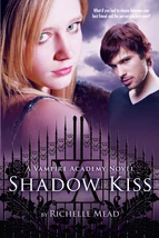 Mead shadowkiss1