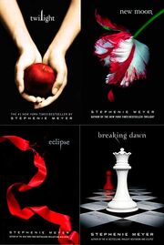 Twilight-books-3