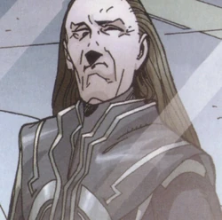 Govdorn.jpg