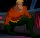 Aquaman Crisis on Two Earths