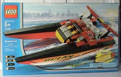 7244 Box