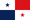 Flag of Panama