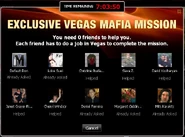 Vegasmafiamissionreward