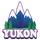 Yukon Event-icon