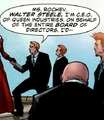Walter Steel 001