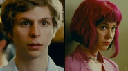 Trailer13
