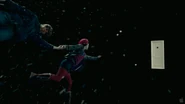 Trailer36