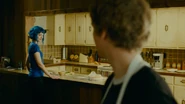 Trailer37
